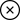 Mbyllje