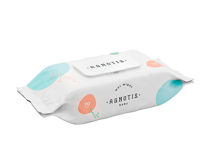 Baby Wipes
